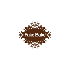 Fake Bake